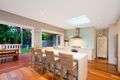 Property photo of 105 Essilia Street Collaroy Plateau NSW 2097