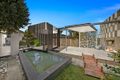 Property photo of 4 Stonegate Drive Wollert VIC 3750