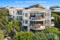 Property photo of 2/33 Duke Street Sunshine Beach QLD 4567
