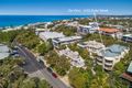 Property photo of 2/33 Duke Street Sunshine Beach QLD 4567