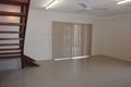 Property photo of 1/145 Egerton Street Emerald QLD 4720