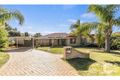 Property photo of 7 Warner Road Parmelia WA 6167