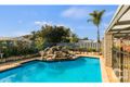 Property photo of 7 Warner Road Parmelia WA 6167