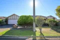 Property photo of 8 Marlee Court Warrnambool VIC 3280