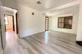 Property photo of 46 Stanwell Crescent Ashcroft NSW 2168