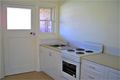 Property photo of 1/34 Marieville Esplanade Sandy Bay TAS 7005