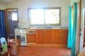 Property photo of 44 Charles Street Orford TAS 7190