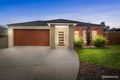 Property photo of 8 Eventide Rise Pakenham VIC 3810