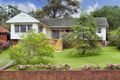 Property photo of 28 Dunoon Avenue West Pymble NSW 2073