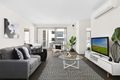 Property photo of 303/15 Felix Street Lutwyche QLD 4030