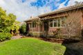 Property photo of 25 Rose Avenue South Perth WA 6151