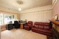 Property photo of 32 Verdun Street Mowbray TAS 7248