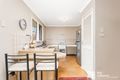 Property photo of 24 The Boomerang Freemans Reach NSW 2756