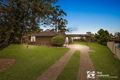 Property photo of 24 The Boomerang Freemans Reach NSW 2756