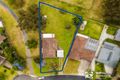 Property photo of 24 The Boomerang Freemans Reach NSW 2756