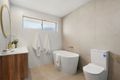 Property photo of 4 Sarre Place Prospect NSW 2148