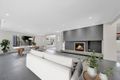 Property photo of 4 Stonegate Drive Wollert VIC 3750