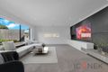 Property photo of 4 Stonegate Drive Wollert VIC 3750