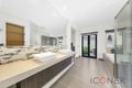 Property photo of 4 Stonegate Drive Wollert VIC 3750