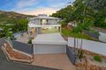 Property photo of 4 Balmoral Drive Castle Hill QLD 4810