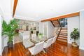 Property photo of 4 Balmoral Drive Castle Hill QLD 4810