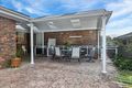 Property photo of 7 Cormack Avenue Dapto NSW 2530