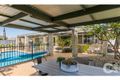 Property photo of 7 Warner Road Parmelia WA 6167