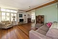 Property photo of 9 Medbury Avenue Watsonia VIC 3087