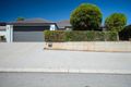 Property photo of 18 Tortorici Avenue Sinagra WA 6065