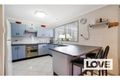 Property photo of 9 Outlook Close Mount Hutton NSW 2290