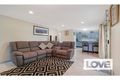 Property photo of 9 Outlook Close Mount Hutton NSW 2290