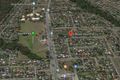 Property photo of 2 Wilson Place Ruse NSW 2560
