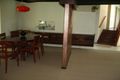 Property photo of 14 Almeida Street Indooroopilly QLD 4068