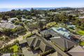 Property photo of 2/13 Cairns Avenue Rosebud VIC 3939
