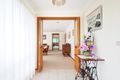 Property photo of 21 Spinnaker Way Corlette NSW 2315
