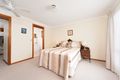 Property photo of 21 Spinnaker Way Corlette NSW 2315