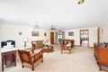 Property photo of 21 Spinnaker Way Corlette NSW 2315