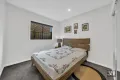 Property photo of 34 Karen Road Tarneit VIC 3029