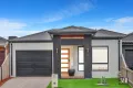 Property photo of 34 Karen Road Tarneit VIC 3029