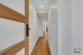 Property photo of 34 Karen Road Tarneit VIC 3029
