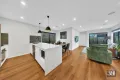 Property photo of 34 Karen Road Tarneit VIC 3029