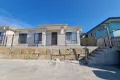 Property photo of 5 Pimlico Street Inala QLD 4077