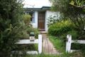 Property photo of 51 Wilson Street Braidwood NSW 2622