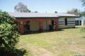 Property photo of 18 Redcliffe Avenue Seaforth QLD 4741