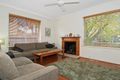 Property photo of 1/9 Molong Avenue Highett VIC 3190