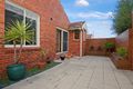 Property photo of 1/9 Molong Avenue Highett VIC 3190