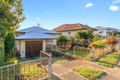 Property photo of 16 Love Street Holland Park QLD 4121