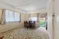 Property photo of 16 Love Street Holland Park QLD 4121