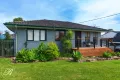 Property photo of 4 Ann Street Taree NSW 2430