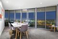 Property photo of 1301/55 Queens Road Melbourne VIC 3004